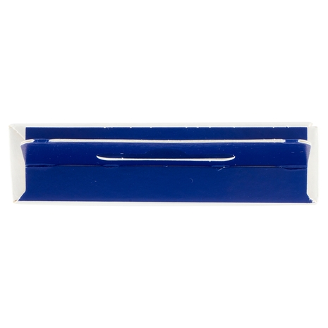 Hansaplast Universal 20 pz